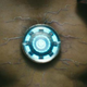 Image for article titled The One Question Tony Stark Can't Answer In Iron Man 2